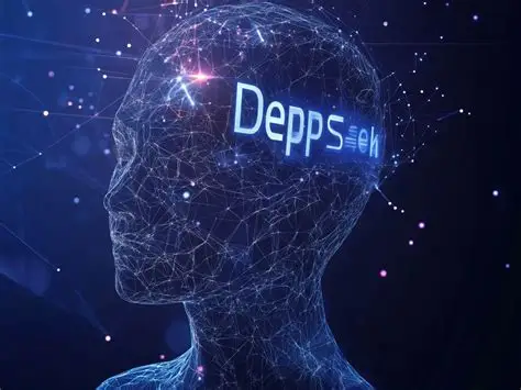 表层粒雪DeepSeek官网导语冰芯样本